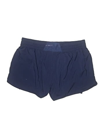 Nike Athletic Shorts (view 2)