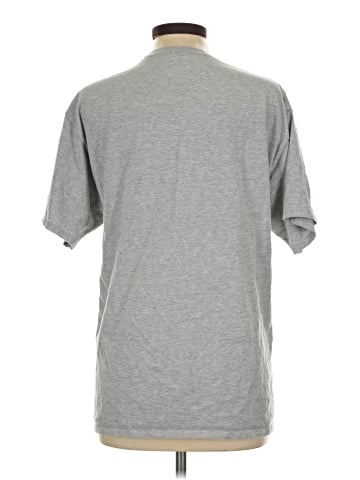Champion Short Sleeve T-Shirt (view 2)