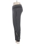 Lululemon Athletica Gray Active Pants Size 6 - photo 5