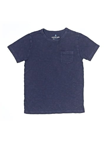 Crewcuts Short Sleeve T-Shirt (view 1)