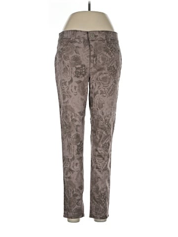 Democracy Casual Pants (view 1)