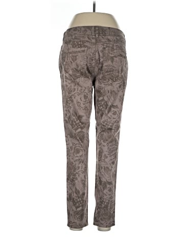 Democracy Casual Pants (view 2)
