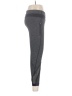 Lululemon Athletica Gray Active Pants Size 6 - photo 4