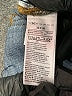Gap Blue Jeans Size 29 waist - photo 8