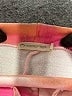 Appaman Color Block Pink Casual Pants Size 3T - photo 3