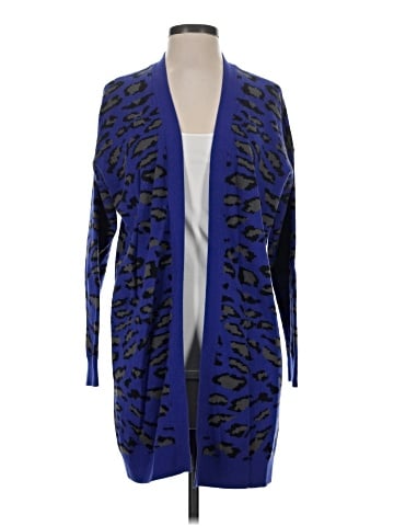 Splendid Cardigan (view 1)