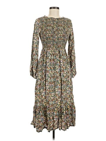 Old Navy Casual Dress (view 1)