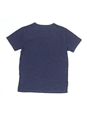 Crewcuts Short Sleeve T-Shirt (view 2)