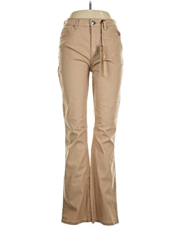 DG^2 by Diane Gilman Khakis (view 1)