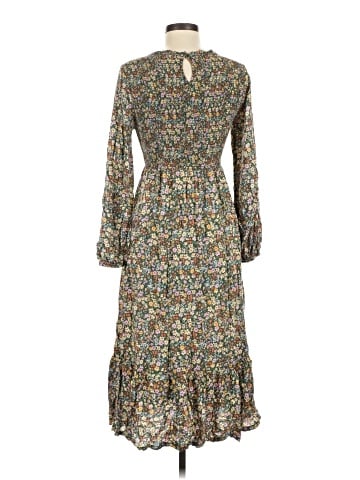 Old Navy Casual Dress (view 2)