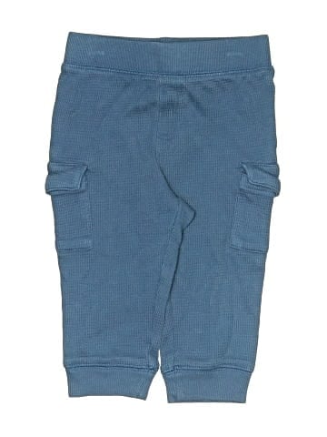 Jumping Beans Casual Pants (view 1)
