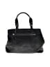 Coach 100% Leather Black Leather Tote One size - photo 3