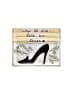 Unbranded White Wallet One size - photo 1