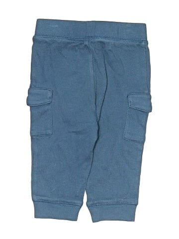 Jumping Beans Casual Pants (view 2)