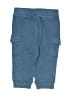 Jumping Beans Blue Casual Pants 9-12 MO / 12 MO - photo 2
