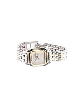 Oscar De La Renta Watch