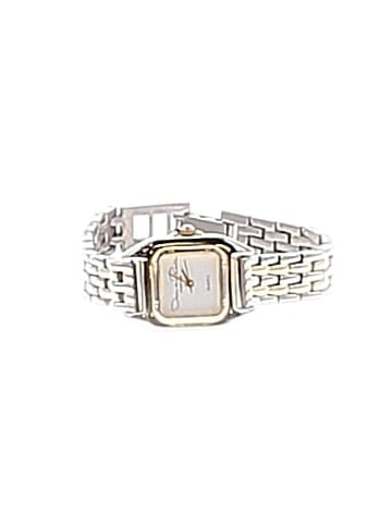 Oscar De La Renta Watch (view 1)
