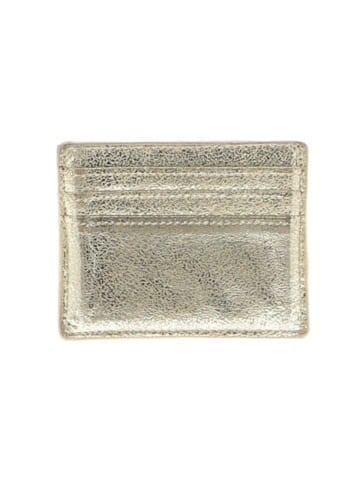 Unbranded Wallet (view 2)