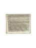 Unbranded White Wallet One size - photo 2