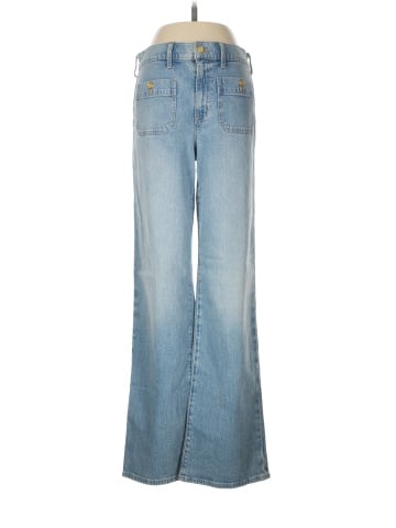 J.Crew Factory Store Jeans (view 1)