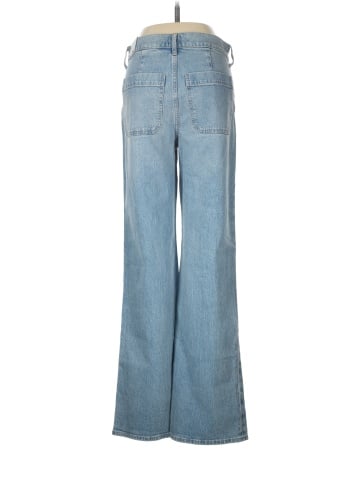 J.Crew Factory Store Jeans (view 2)