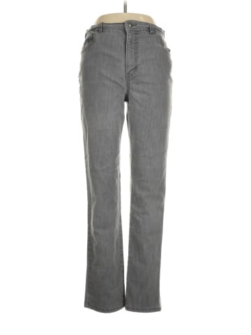 Gloria Vanderbilt Jeans (view 1)
