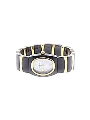 Joan Rivers Watch (view 1)