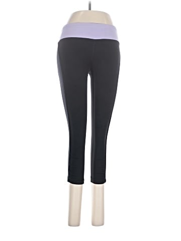 Lululemon Athletica Active Pants (view 1)