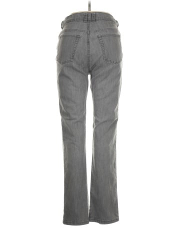 Gloria Vanderbilt Jeans (view 2)
