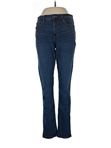 a.n.a. A New Approach Jeans (view 1)
