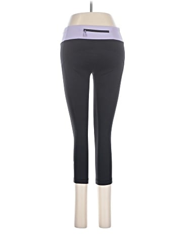 Lululemon Athletica Active Pants (view 2)