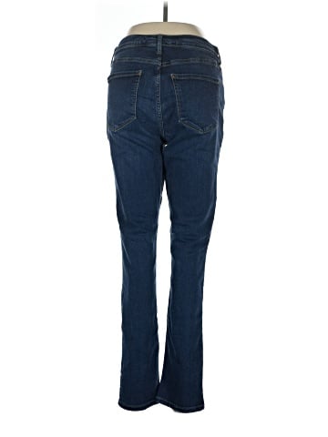 a.n.a. A New Approach Jeans (view 2)