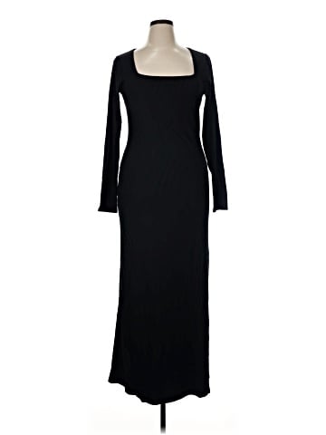 Abercrombie & Fitch Casual Dress (view 1)