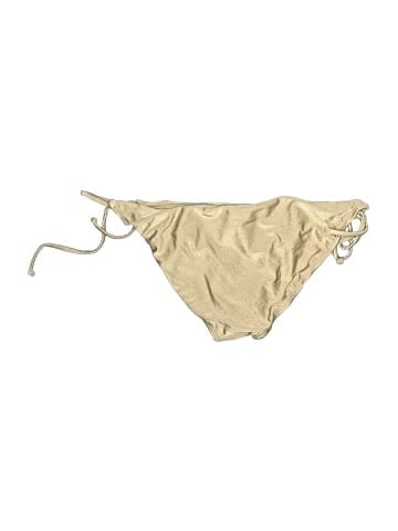 Xhilaration Swimsuit Bottoms (view 2)