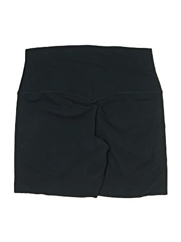 Nike Athletic Shorts (view 2)