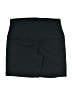 Nike Black Athletic Shorts Size M - photo 2