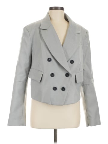 Free People Blazer (view 1)