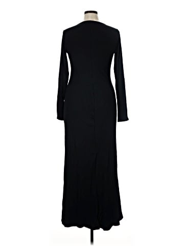 Abercrombie & Fitch Casual Dress (view 2)