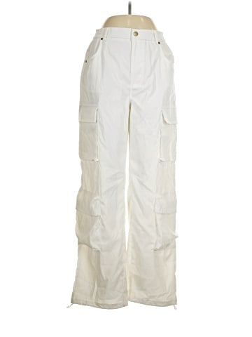 Unbranded Cargo Pants (view 1)