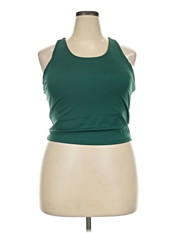 DSG Tank Top (view 1)