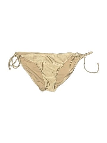 Xhilaration Swimsuit Bottoms (view 1)