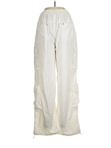 Unbranded Cargo Pants (view 2)