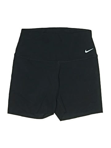 Nike Athletic Shorts (view 1)
