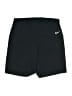 Nike Black Athletic Shorts Size M - photo 1