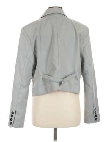 Free People Blazer (view 2)