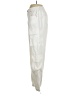 Unbranded Ivory Cargo Pants Size L - photo 5