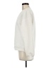 Lands' End Ivory Pullover Sweater Size M - photo 5