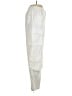Unbranded Ivory Cargo Pants Size L - photo 4
