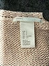 H&M 100% Acrylic Pink Pullover Sweater Size S - photo 7