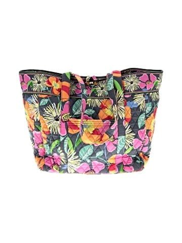 Unbranded Tote (view 1)
